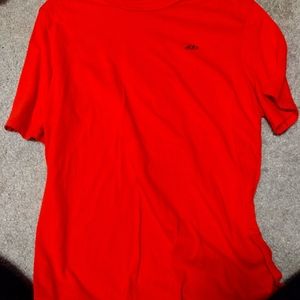 Pro Player Unlimited T-shirt